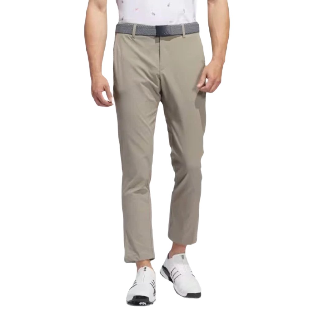 Adidas Ultimate365 Chino Pants