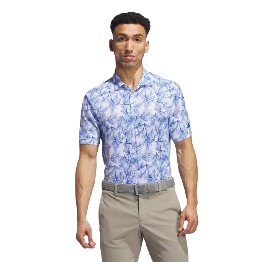 ★★Adairs★★ Football Polo Shirt Mint White IW6307 Oakley Oakley Sand Block Polo - New Jade | Oakley® US
