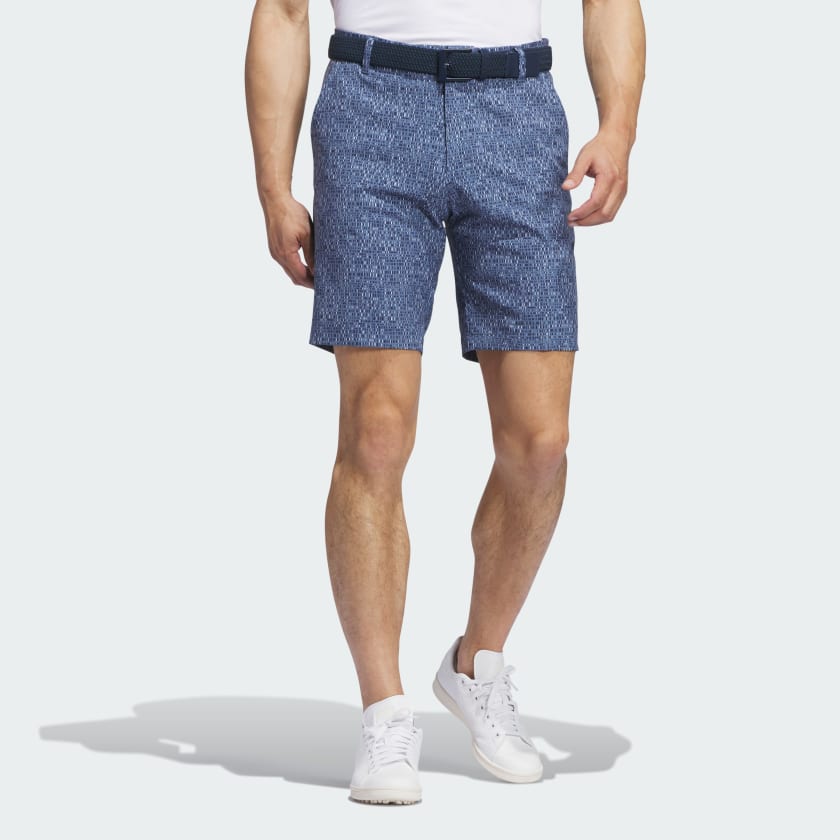Adidas serenity short cheap