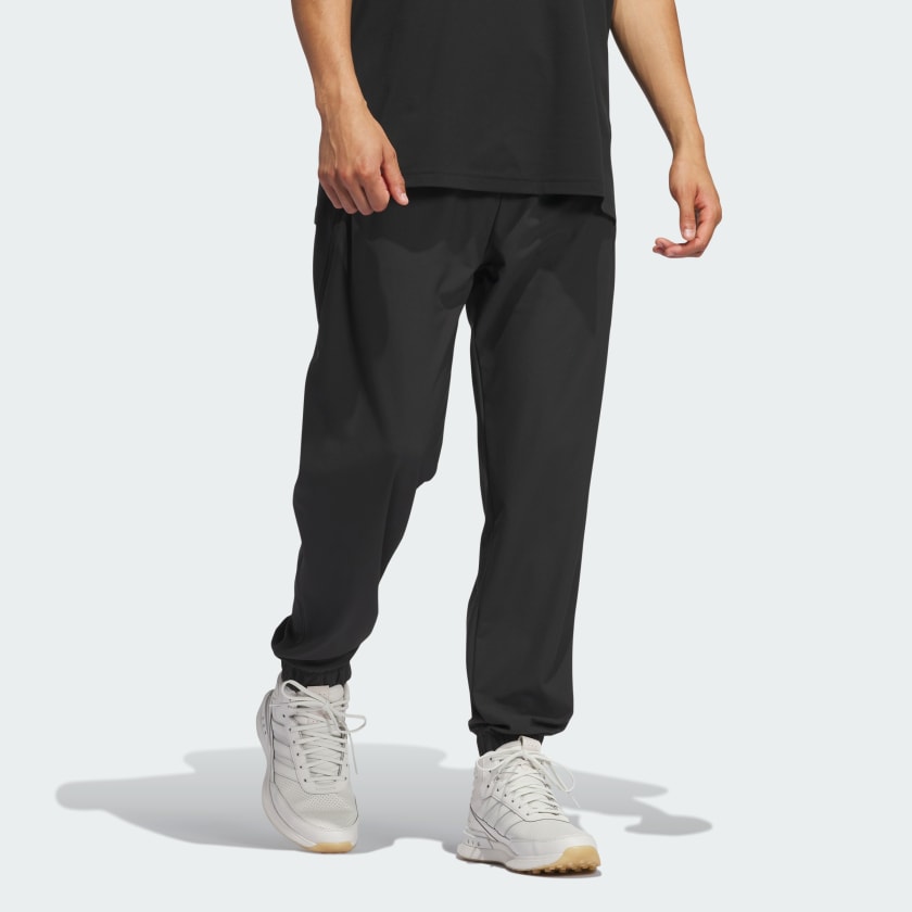 Adidas 2024 Ultimate365 Sport Joggers