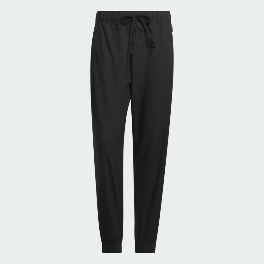 Adidas 2024 Ultimate365 Sport Joggers