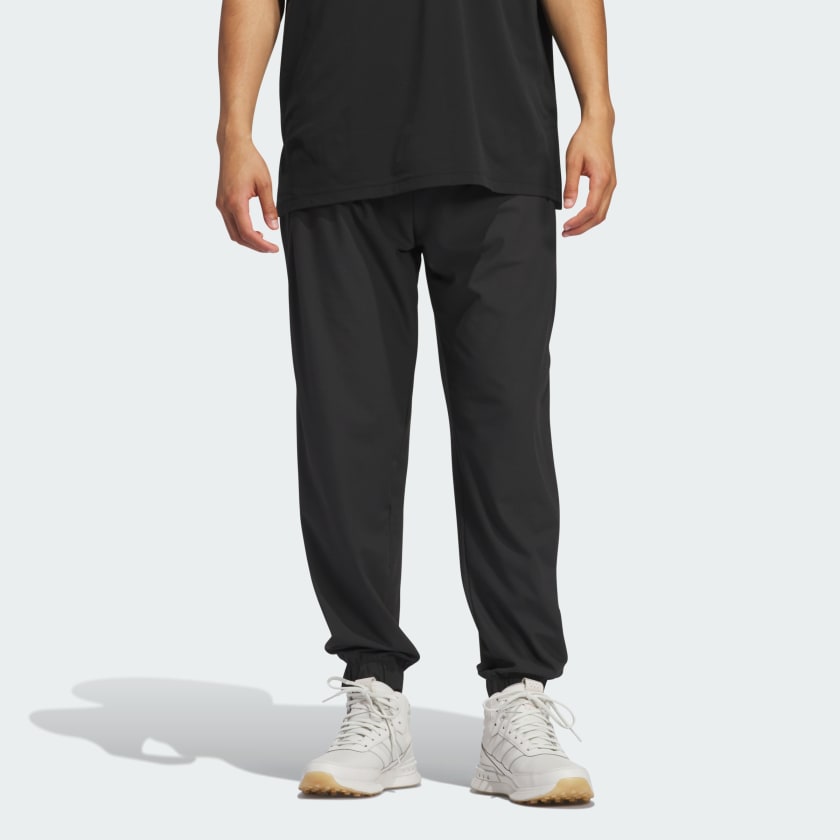 Adidas 2024 Ultimate365 Sport Joggers