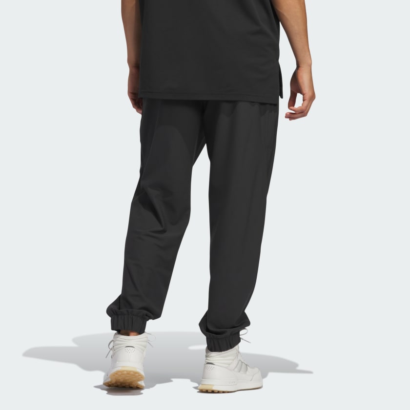 Adidas unisex joggers cheap