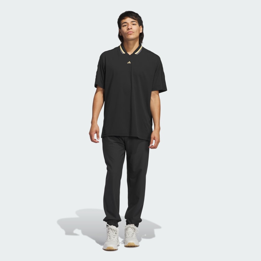 Adidas 2024 Ultimate365 Sport Joggers