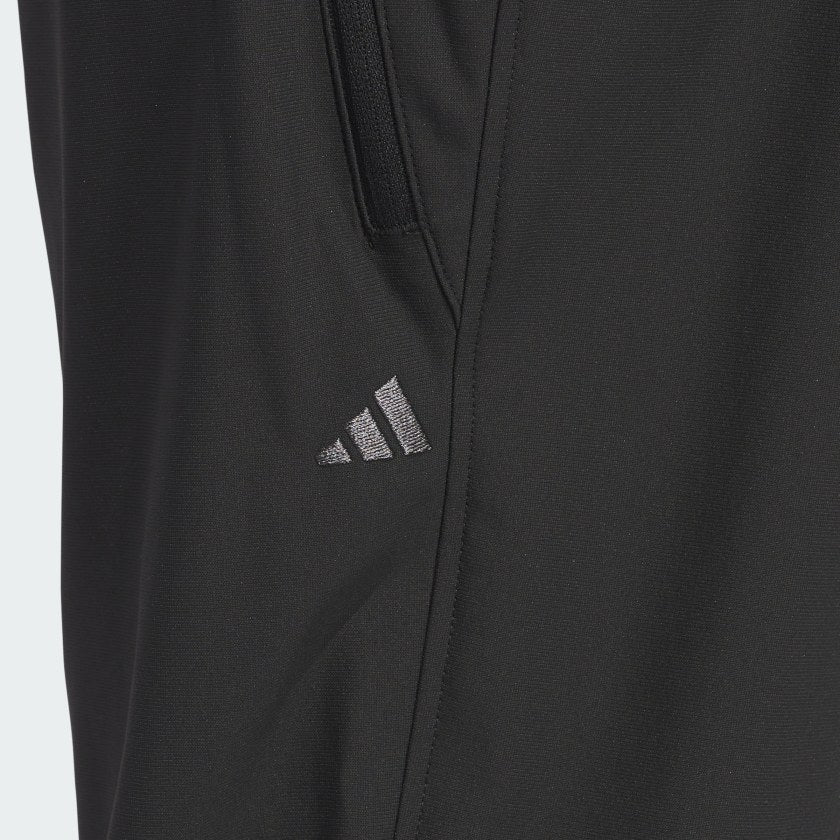 Adidas 2024 Ultimate365 Sport Joggers