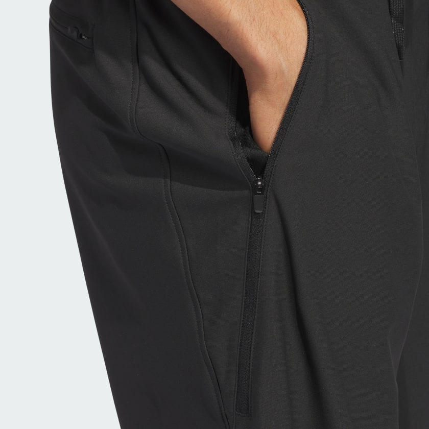 Adidas 2024 Ultimate365 Sport Joggers