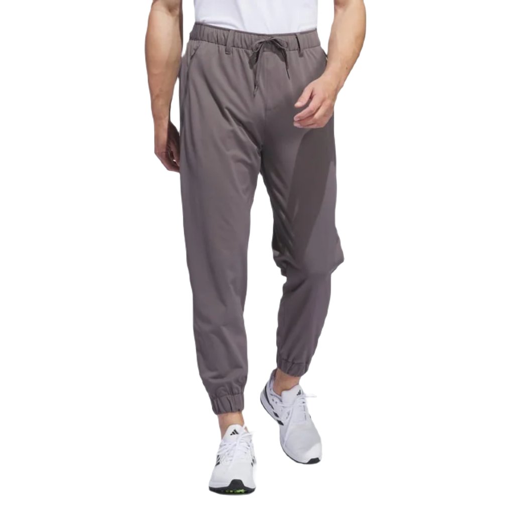 Adidas 2024 Ultimate365 Sport Joggers