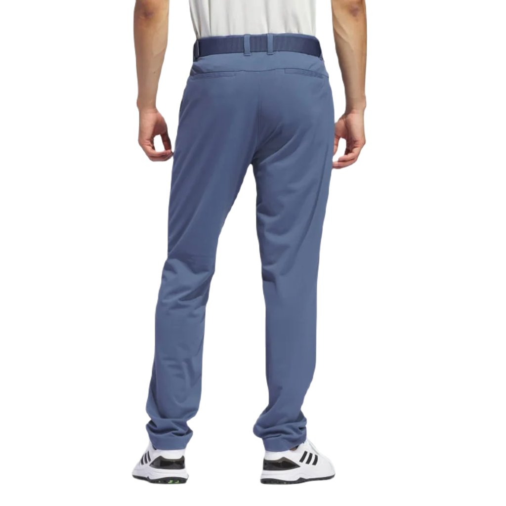 Adidas 2024 Ultimate365 Tour Pants - Blue