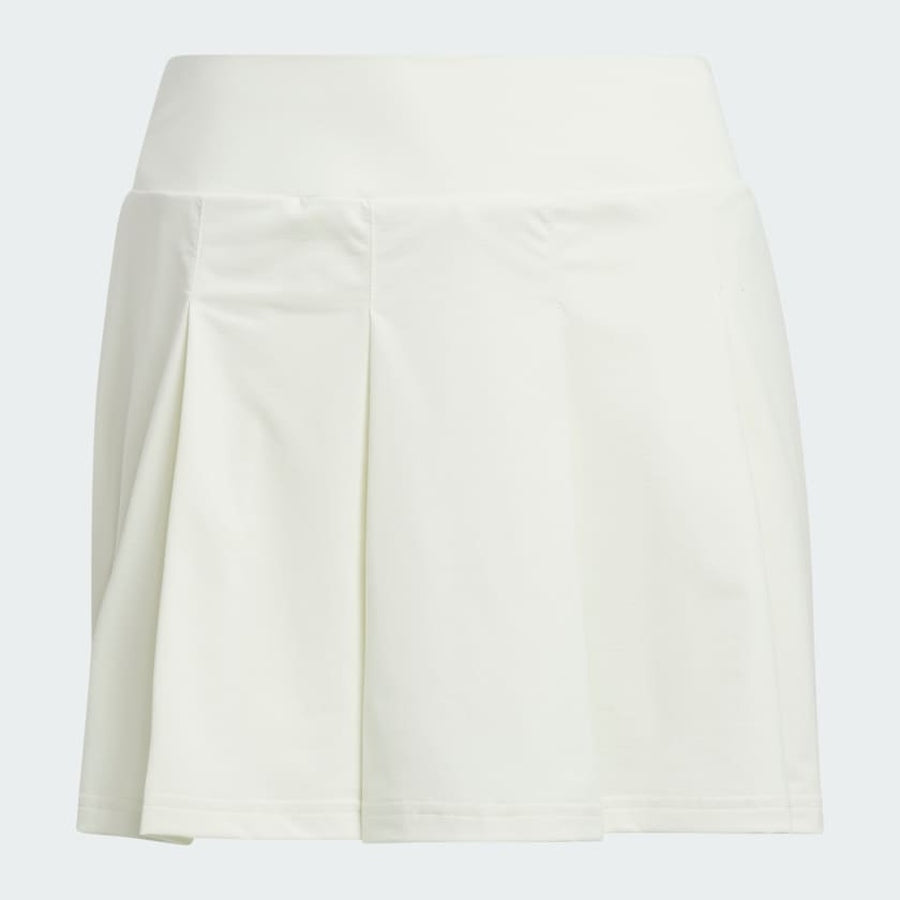 Adidas Ultimate365 Tour Pleated Skort