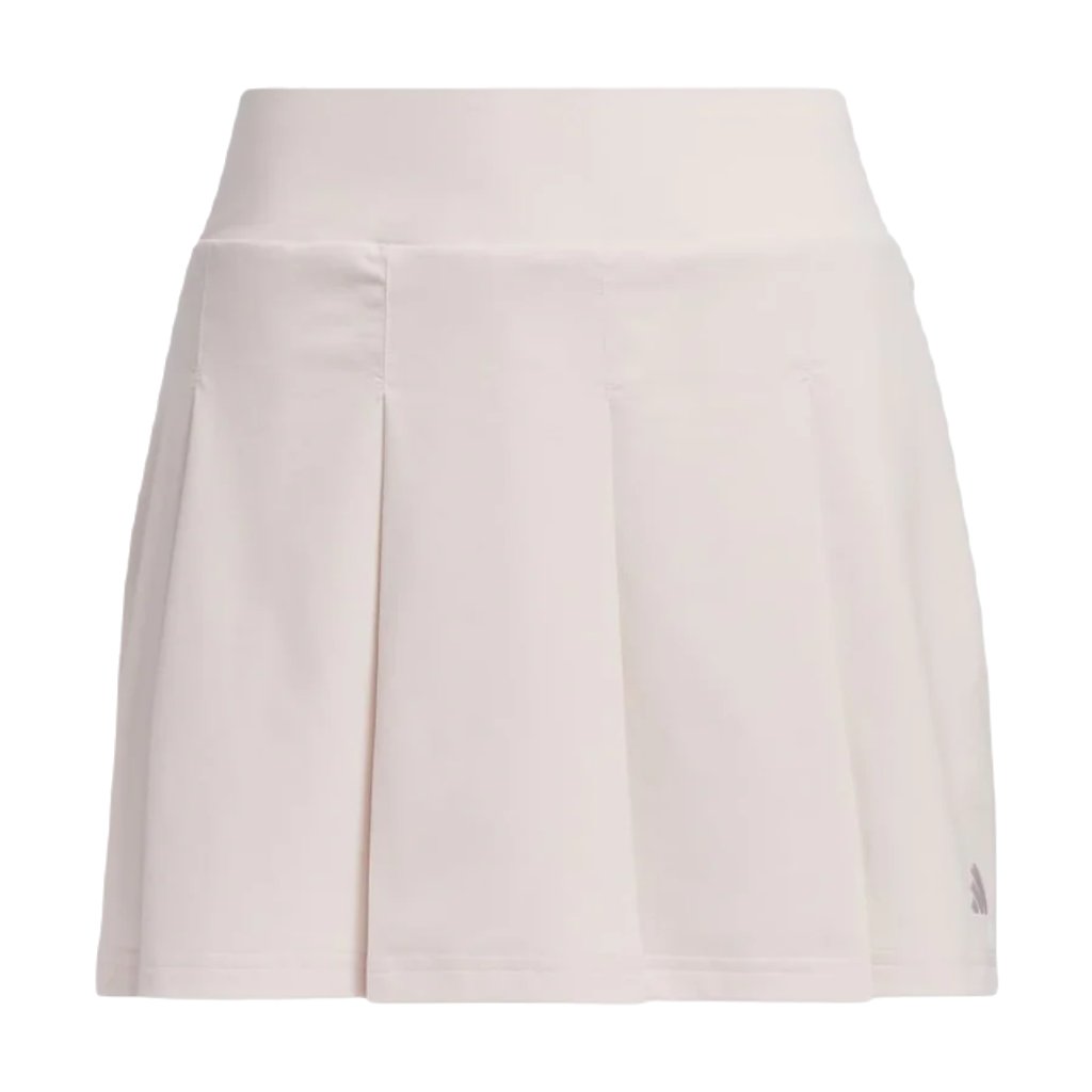 Adidas Ultimate365 Tour Pleated Skort