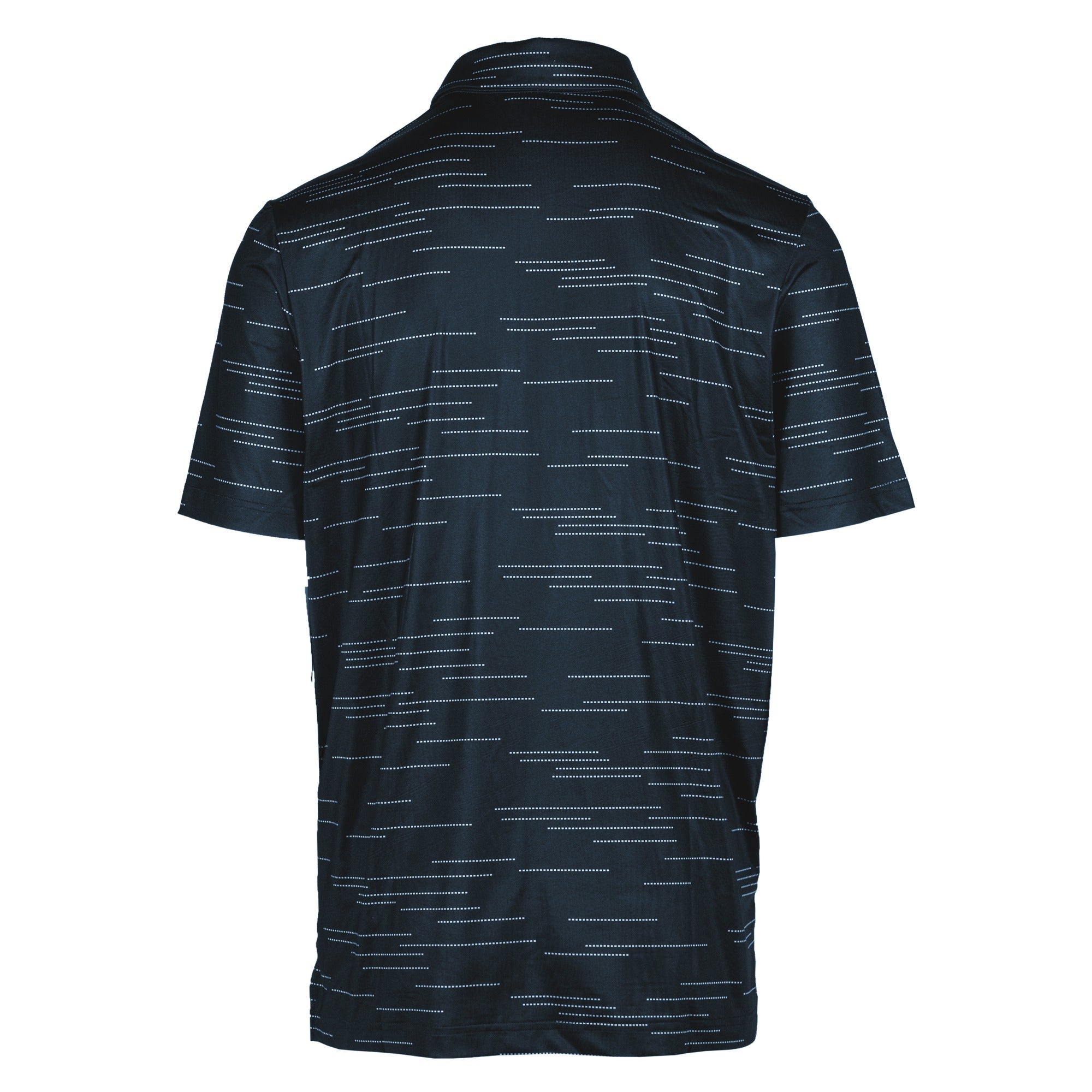 Levelwear Transit Golf Polo