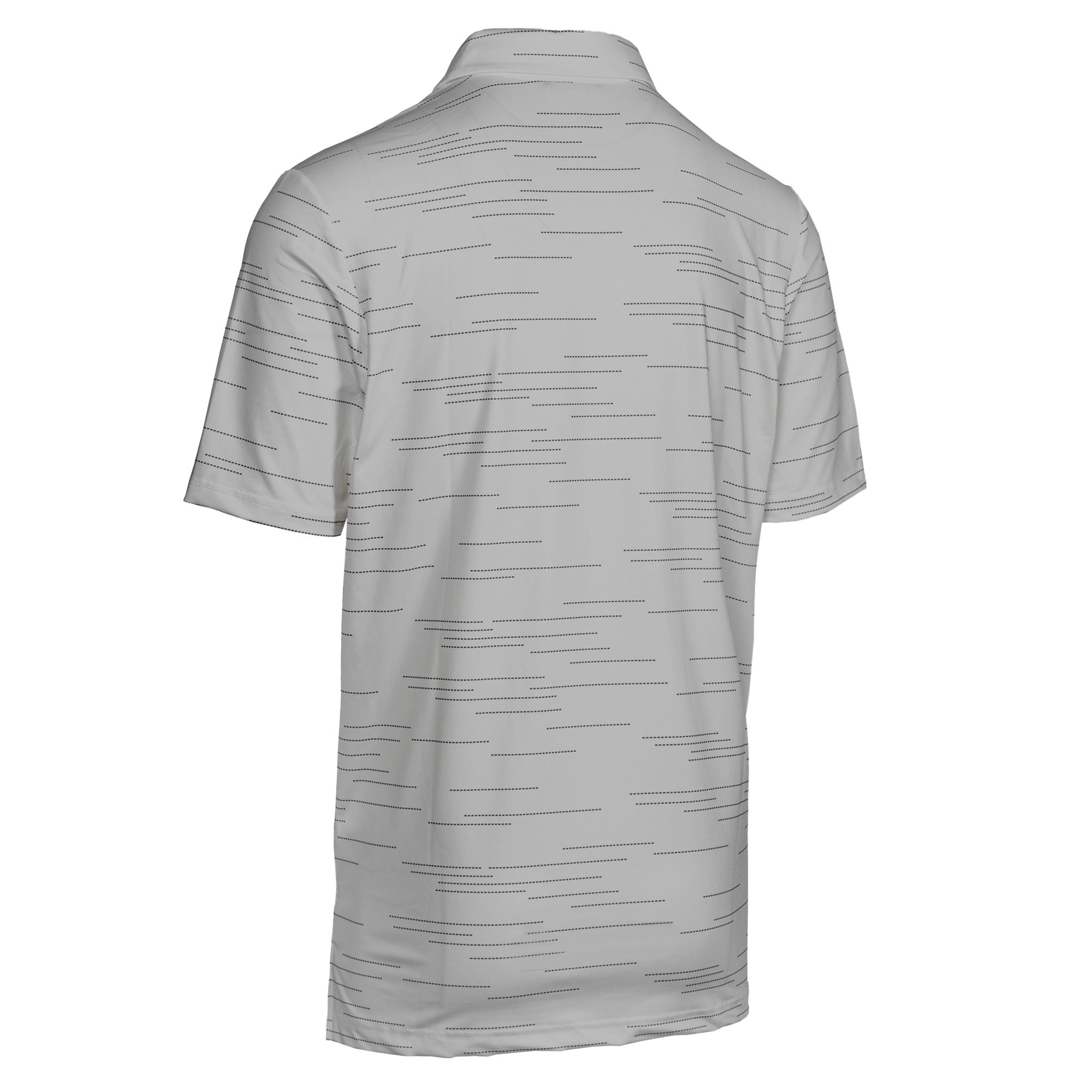 Levelwear Transit Golf Polo