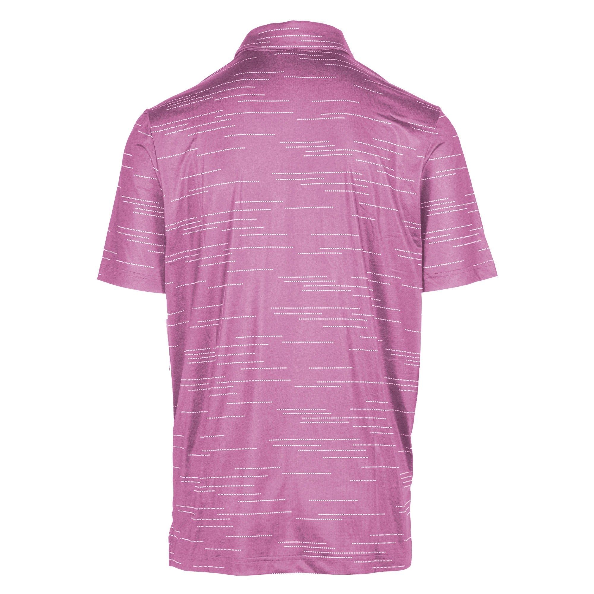 Levelwear Transit Golf Polo