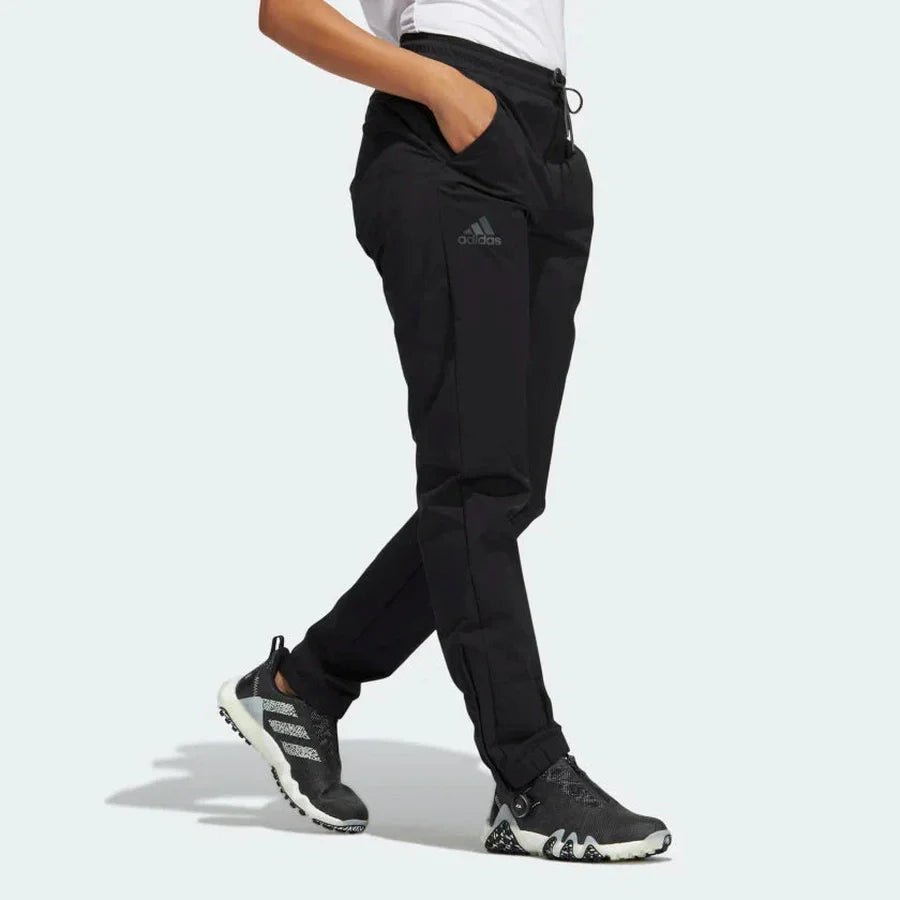 Adidas waterproof pants womens discount