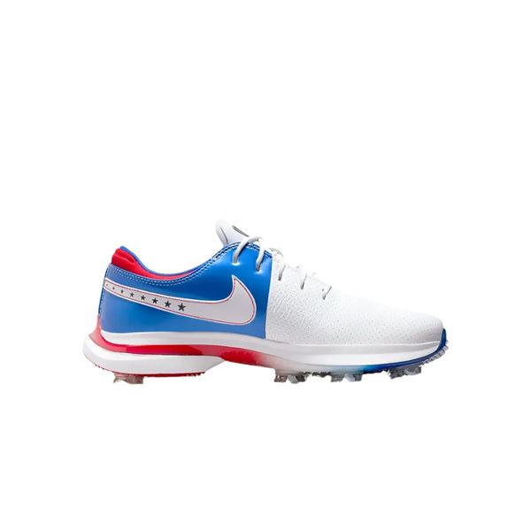 Nike air zoom golf shoes mens hotsell