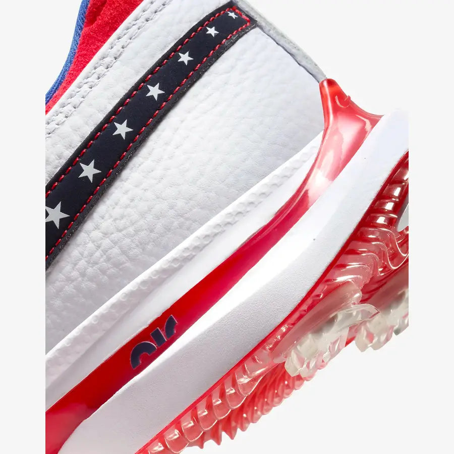 Nike Men s Air Zoom Victory Tour 3 NRG Spiked Golf Shoe Ryder Cup