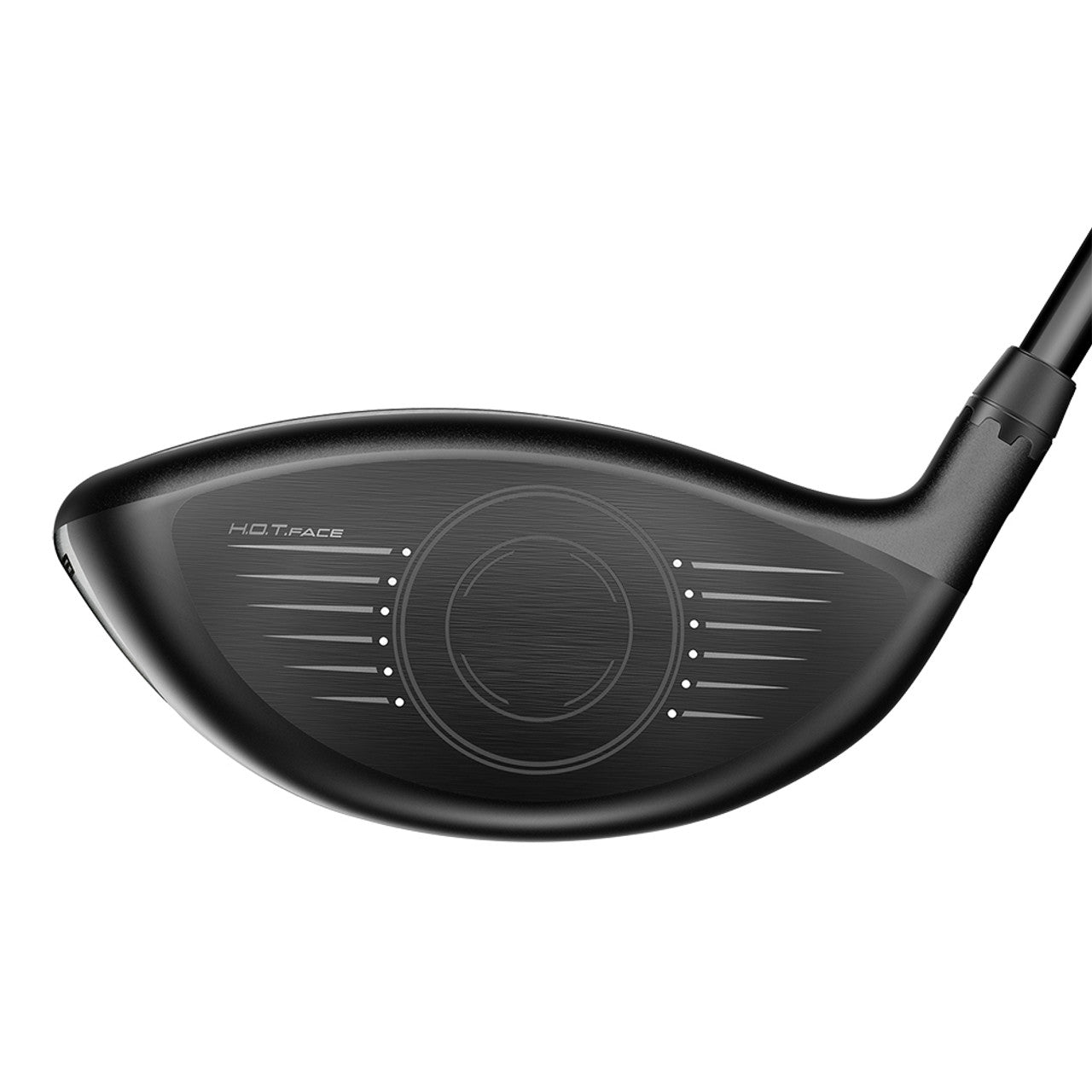 Cobra Ladies Aerojet Max Driver