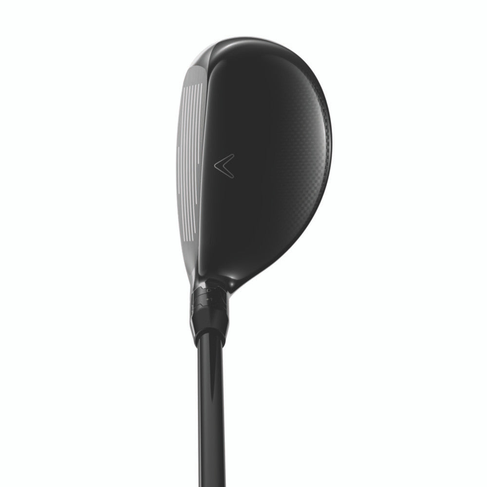 Callaway Apex 21 Hybrid