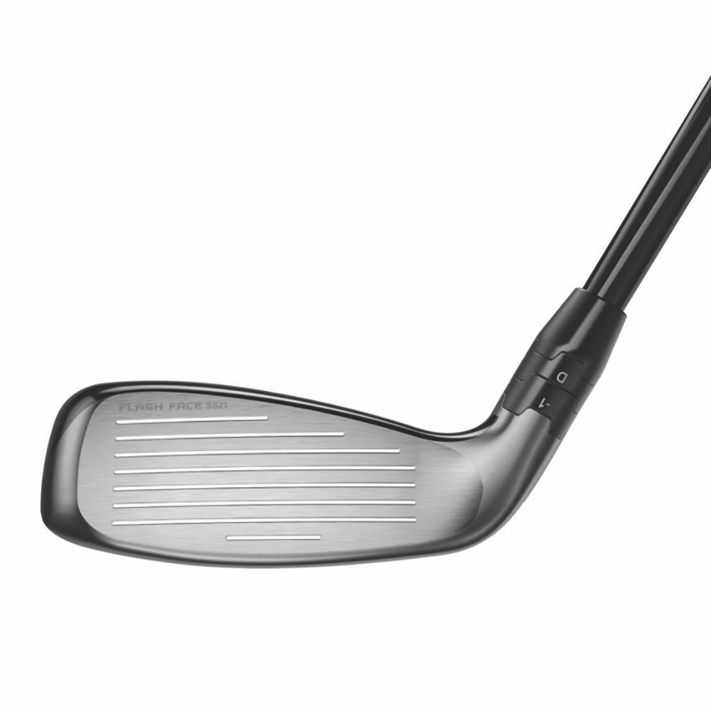 Callaway Apex 21 Hybrid