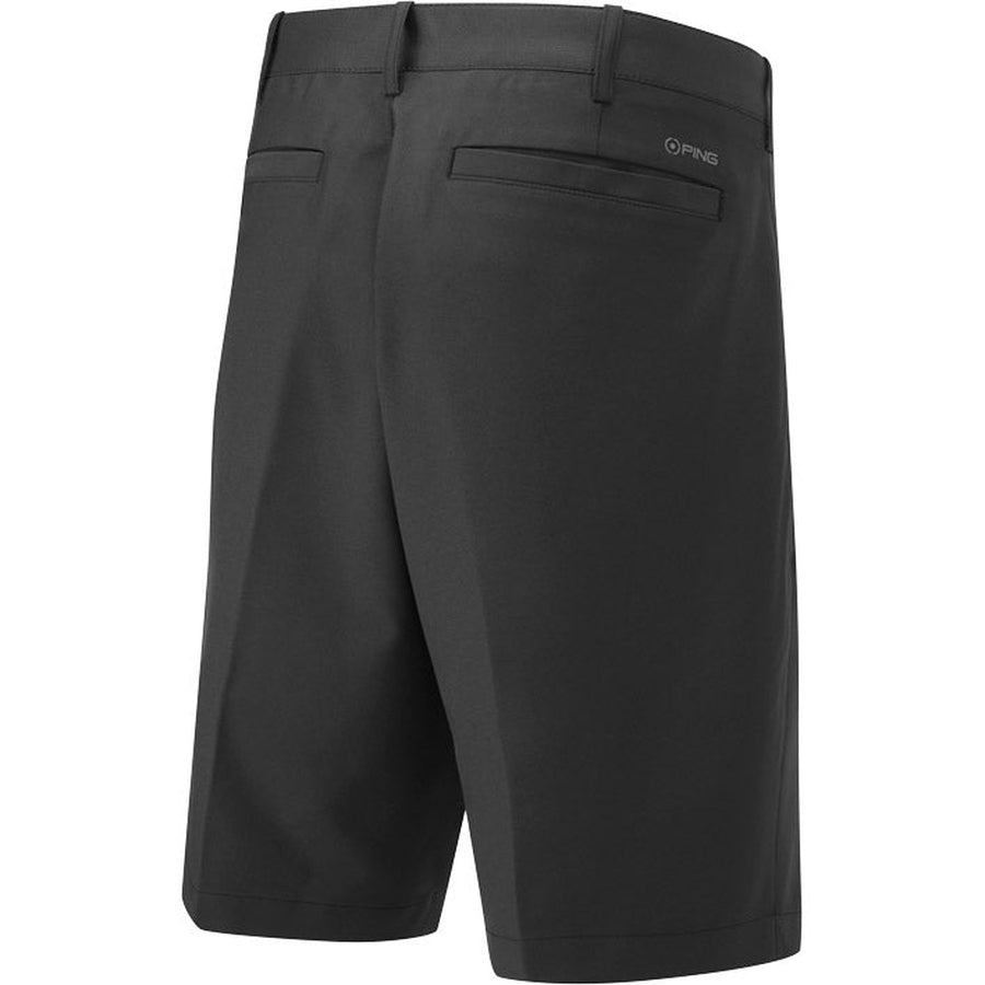 Ping Men's Bradley Shorts