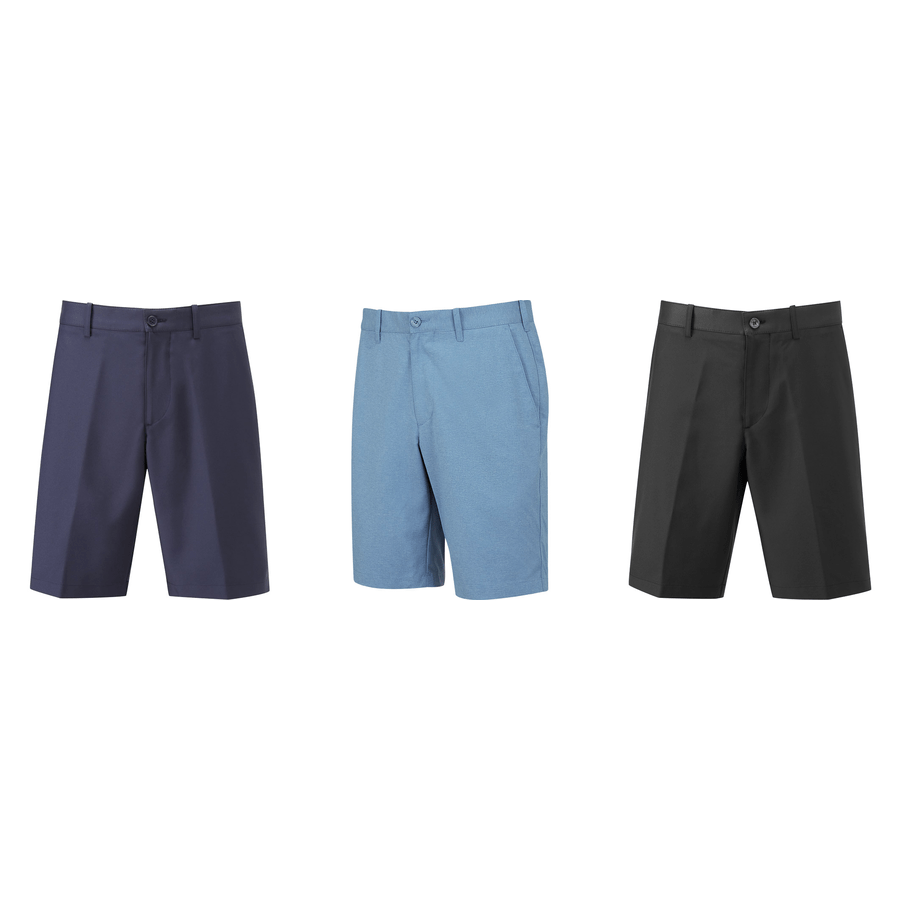 Ping Men's Bradley Shorts