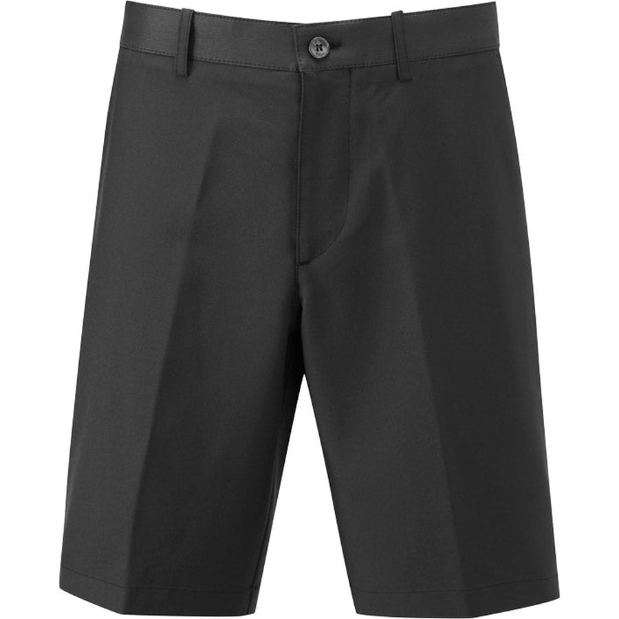 Ping Men's Bradley Shorts