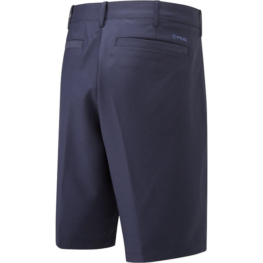 Ping Men's Bradley Shorts