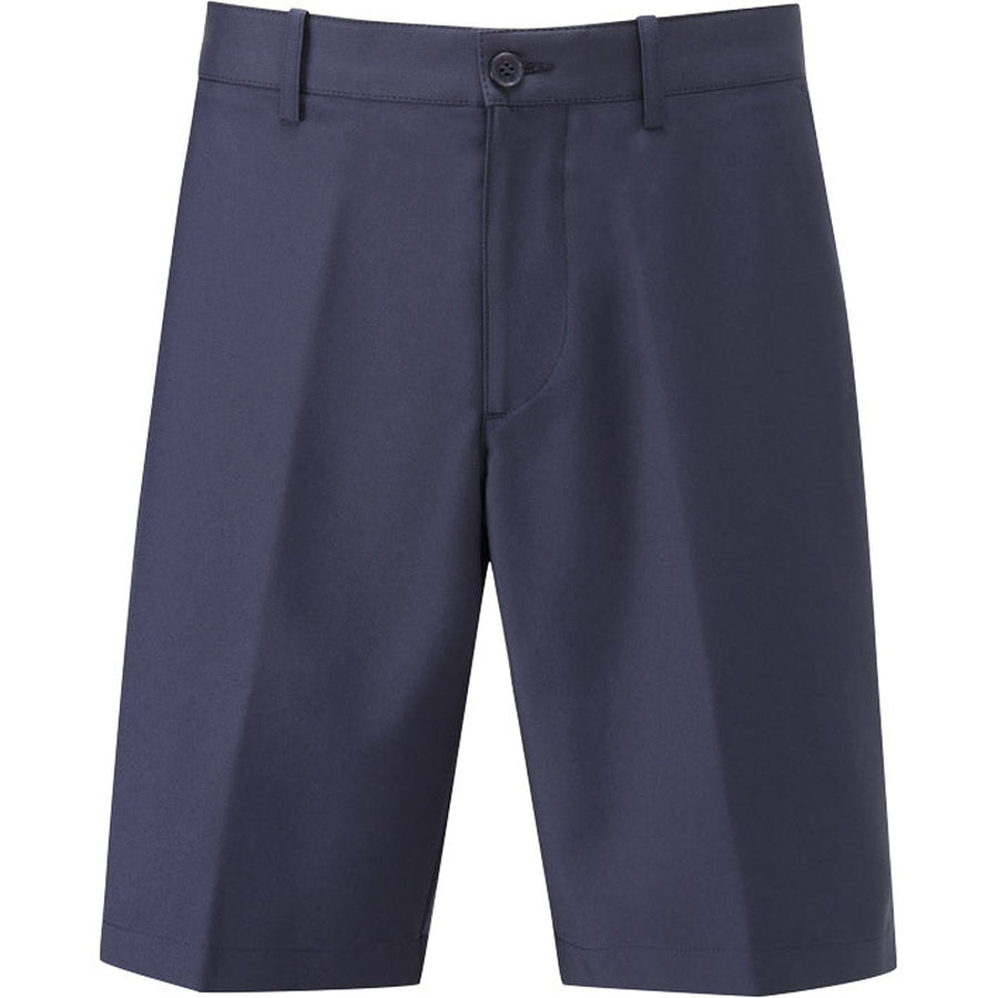 Ping Men's Bradley Shorts