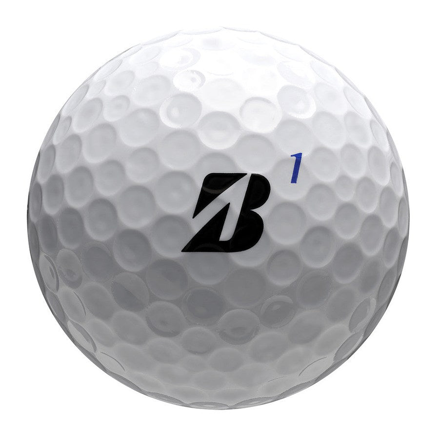 Bridgestone Golf 2022 Tour B XS Golf Balls