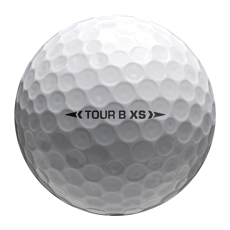 Bridgestone Golf 2022 Tour B XS Golf Balls