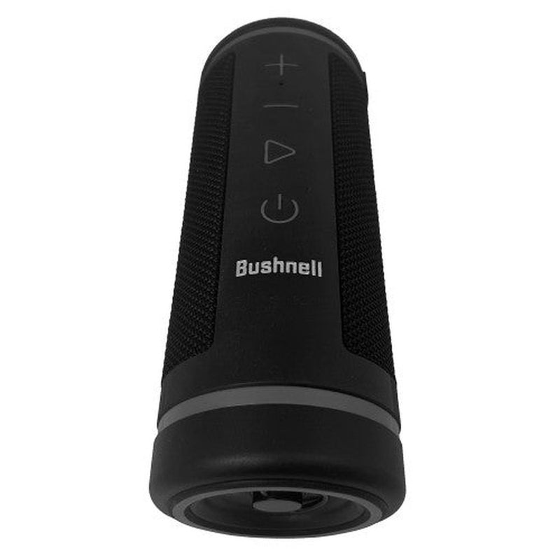 Bushnell Outdoorsman Bluetooth Speaker /w Magnet
