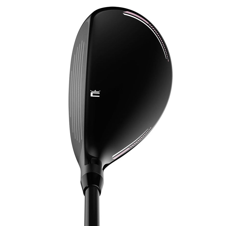 Cobra LTDx Ladies Hybrid