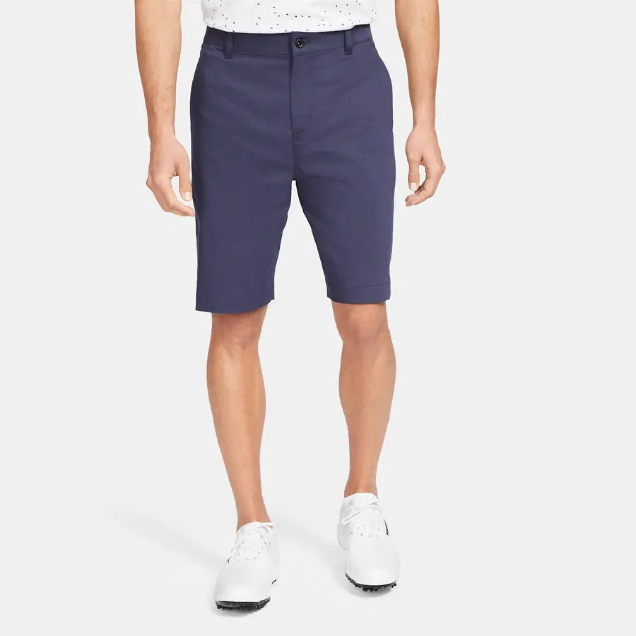 Nike Dri-FIT UV Men's 10.5" Golf Shorts