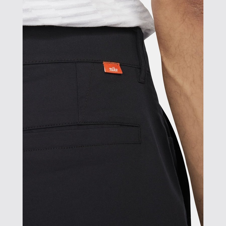 Nike Dri-FIT UV Men's 10.5" Golf Shorts