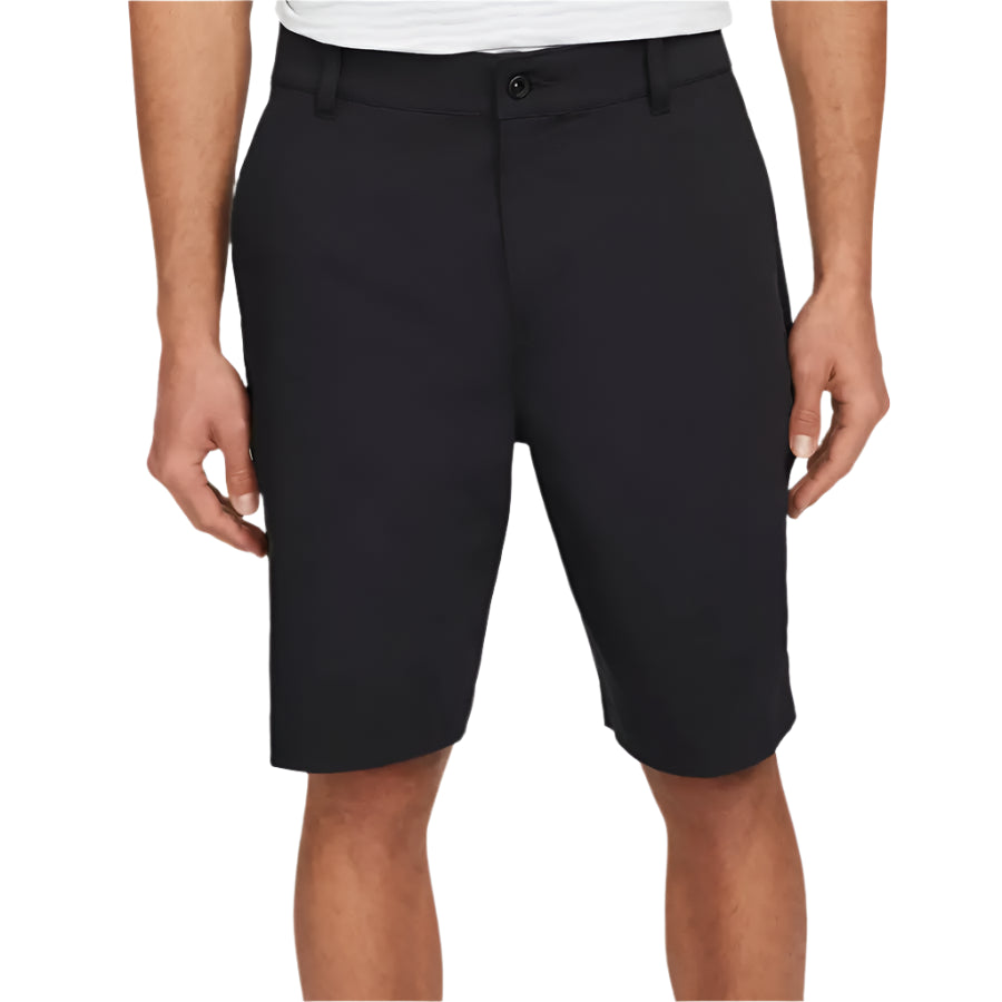 Nike Dri FIT UV Men s 10.5 Golf Shorts