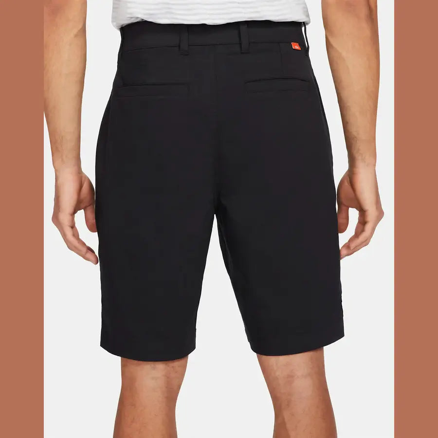 Nike Dri-FIT UV Men's 10.5" Golf Shorts