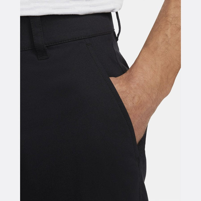 Nike Dri-FIT UV Men's 10.5" Golf Shorts