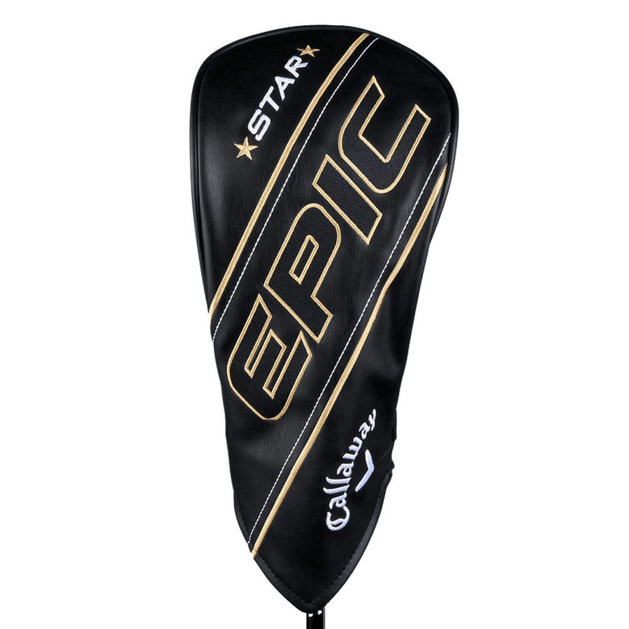Callaway - callaway EPIC STAR レディース ドライバー Amazon.co.jp: Callaway Epic Flash Star ドライバー (女性用