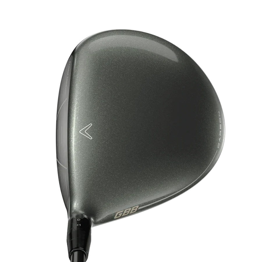 Callaway 2023 Great Big Bertha Driver