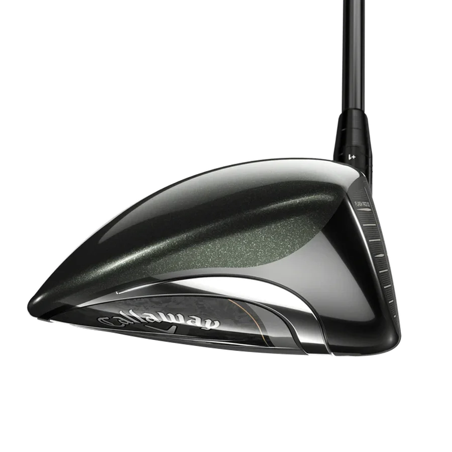 Callaway 2023 Great Big Bertha Driver