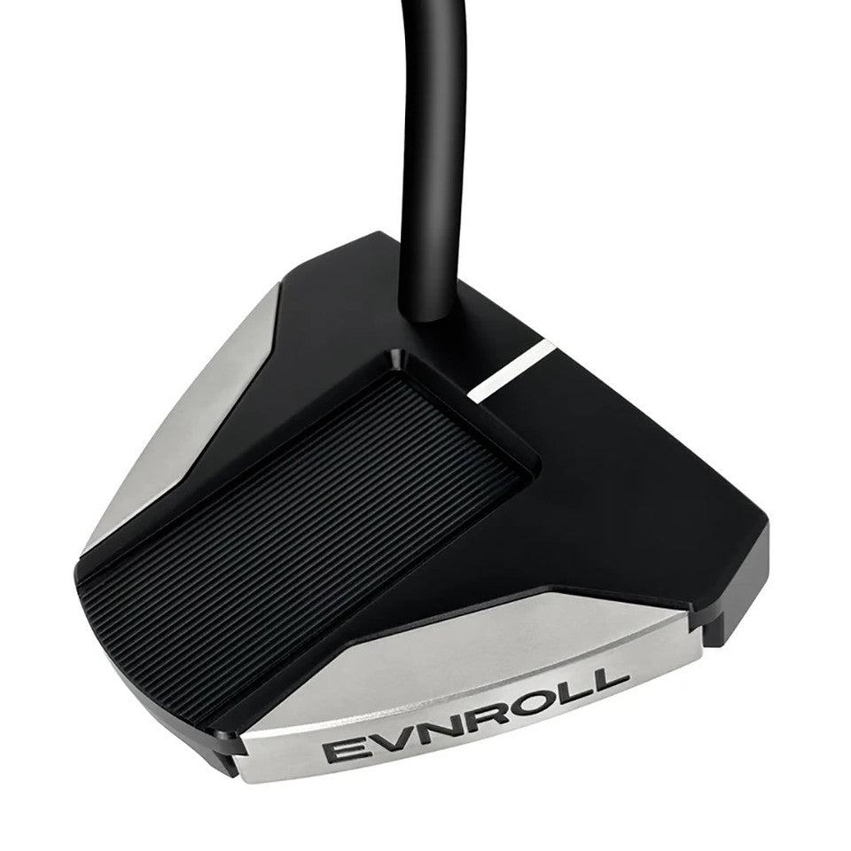 Evnroll ER11.2 Mallet Putter