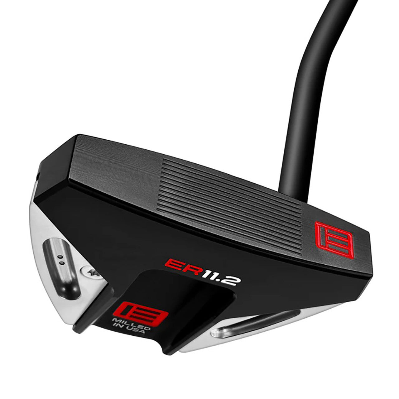 Evnroll ER11.2 Mallet Putter