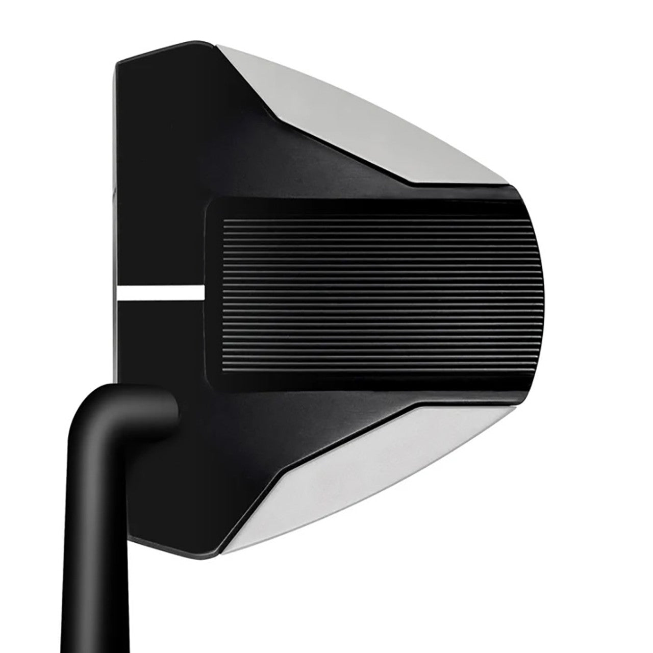 Evnroll ER11.2 Mallet Putter