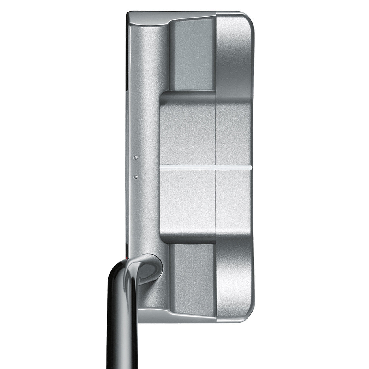 Evnroll ER2 Mid Blade Putter