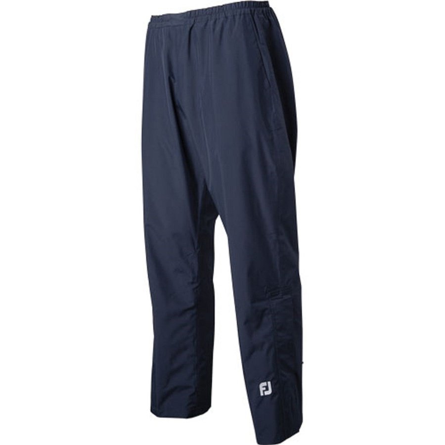 FootJoy HydroLite Rain Pants