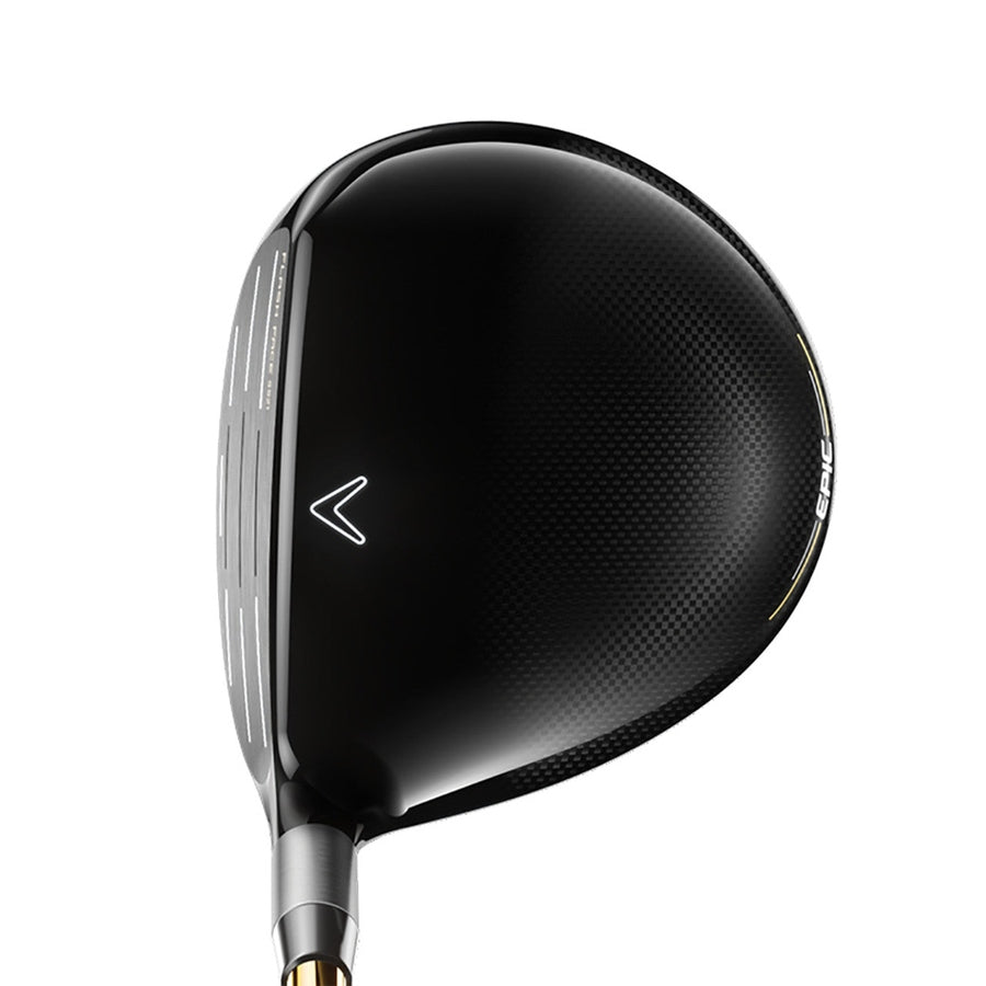 Callaway Epic Max Star Fairway Wood