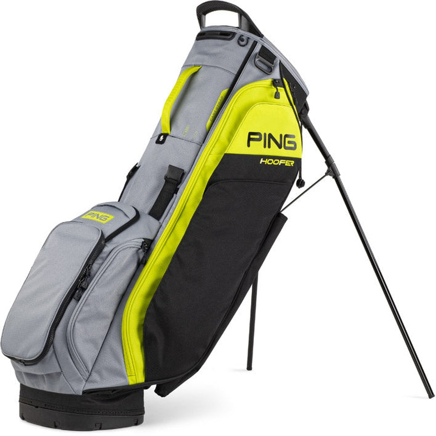 Ping Hoofer Midnight cheapest Limited Edition Bag