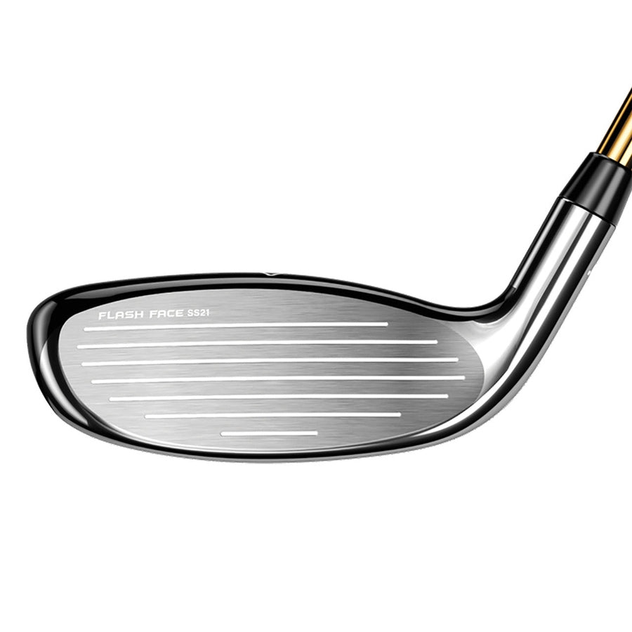 Callaway Epic Max Star Hybrid