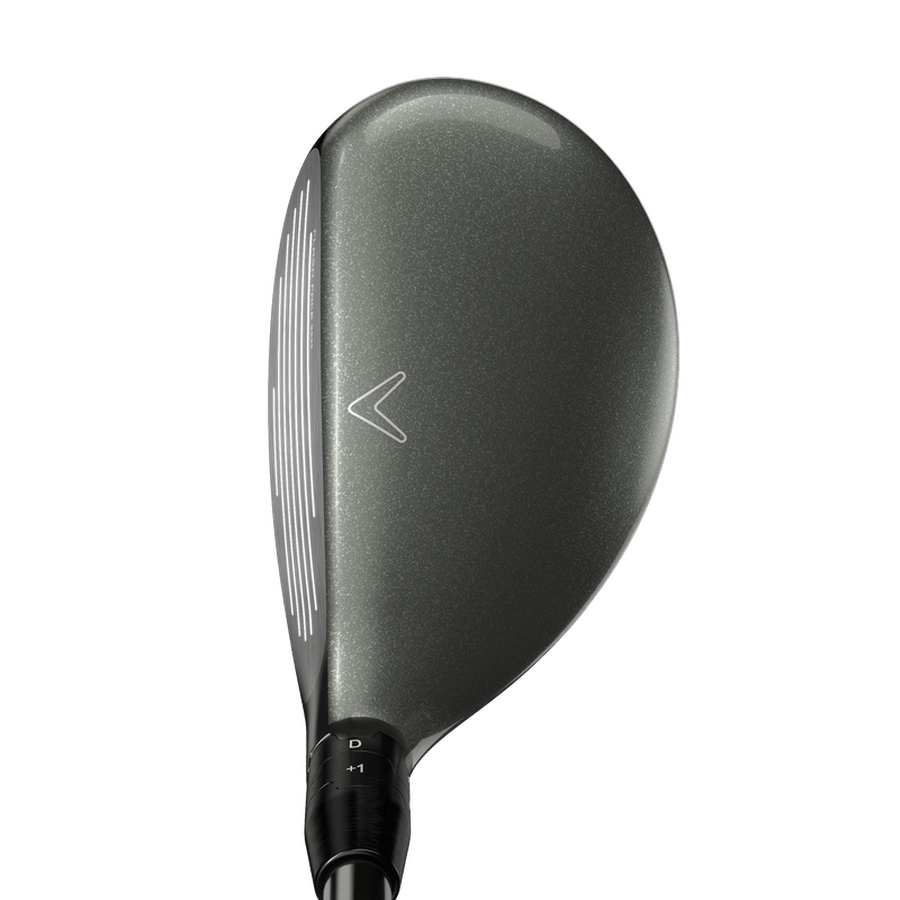 Callaway 2023 Great Big Bertha Hybrid