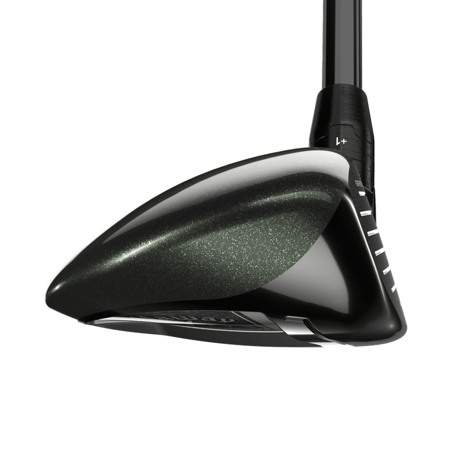 Callaway 2023 Great Big Bertha Hybrid